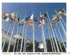 無(wú)錫博望門(mén)廠(chǎng)廣告旗桿產(chǎn)品列表與廣告設(shè)計(jì)服務(wù)詳解