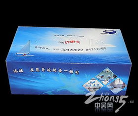 攜手共贏(yíng)，紙見(jiàn)未來(lái)——常州海順紙業(yè)誠(chéng)邀合作伙伴，共拓廣告盒抽紙新藍(lán)海