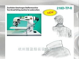 探秘ZCOOL 最新發(fā)布的工業(yè)產(chǎn)品設(shè)計(jì)賞析