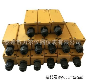 工業(yè)之美，匠心之作 探索現(xiàn)代工業(yè)產(chǎn)品的極致品質(zhì)
