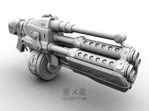 工業(yè)的靈亂覺醒 從視覺情感到情感產(chǎn)品
