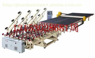 價(jià)格、廠家、供應(yīng)商與熱賣促銷 解析機(jī)械工業(yè)制品的采購(gòu)之道