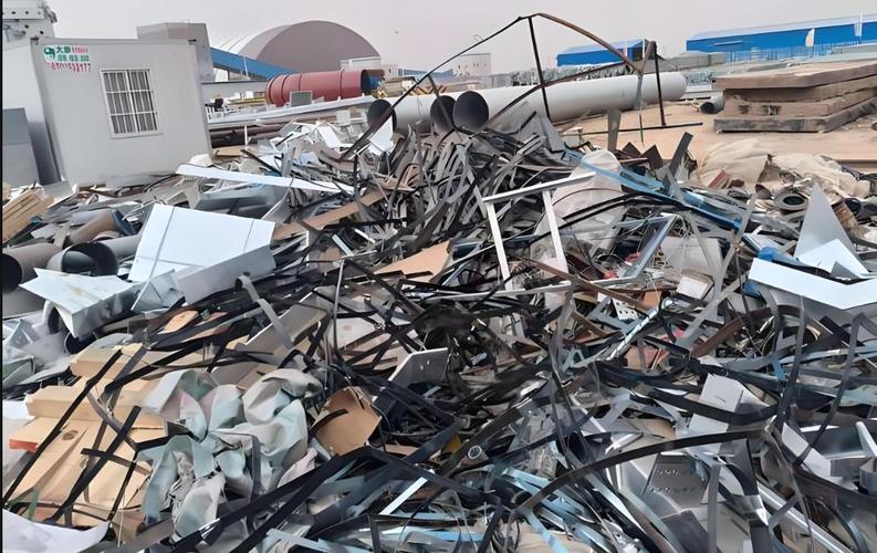 嘉興回收廢舊物資,廢舊金屬,電子產(chǎn)品家電回收公司電話