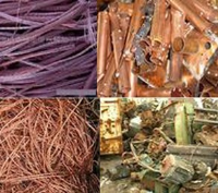 酒店設(shè)備回收,廢舊設(shè)備回收,金屬資源回收,空調(diào)制冷設(shè)備,廢舊塑料-廈門龍興物資回收銷售四部